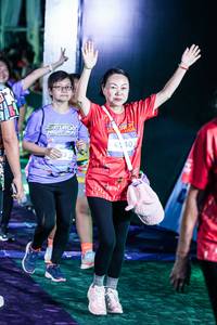 BIB: 
                            <button type="button" onclick="openModal(26351545)" class="btn btn-primary btn-sm float-right btn-popup" data-toggle="modal" data-target=".modal-high-quality">
                        <i class="fas fa-shopping-cart"></i> Add to Cart
                    </button>
                                            <button type="button" onclick="isThisMe(26351545, true)" class="btn btn-success btn-sm float-right btn-popup btn-isme hidden" data-toggle="tooltip" data-placement="bottom" title="นี่คือรูปของคุณใช่ไหม คลิกที่นี่เพื่อเอาเข้าอัลบั้ม">
                        <i class="fas fa-plus"></i> Add to album
                    </button>
                    <button type="button" onclick="isThisMe(26351545, false)" class="btn btn-warning btn-sm float-right btn-popup btn-isnotme hidden">
                        <i class="fas fa-ban"></i> Remove from album
                    </button>